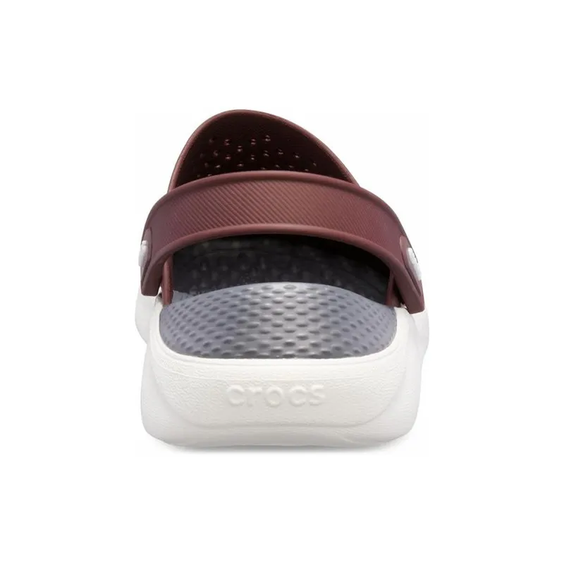 CROCS LiteRide Clog UNISEX | Спорт и развлечения