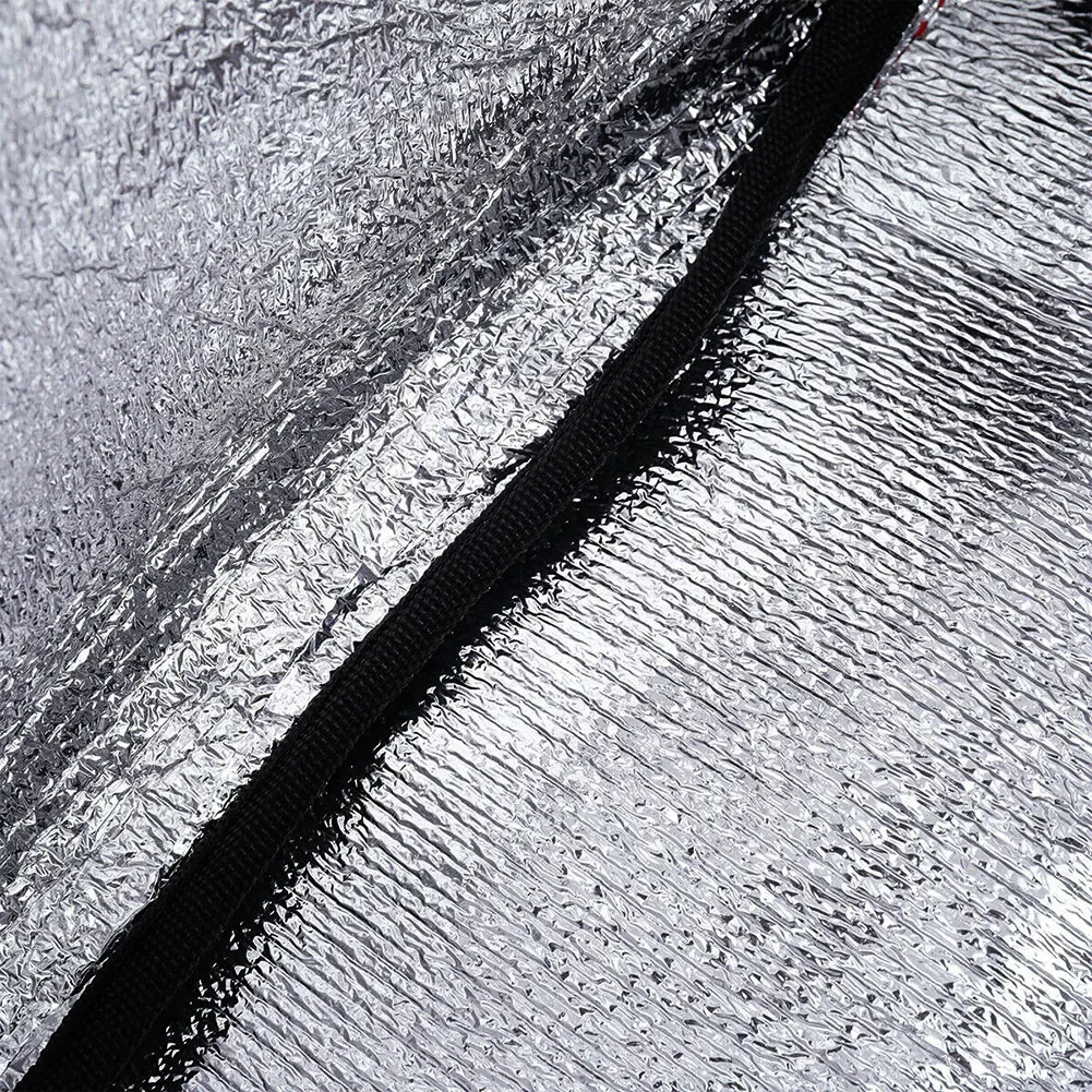 Водонепроницаемая Переносная изоляционная сумка для хранения пиццы Пирогов