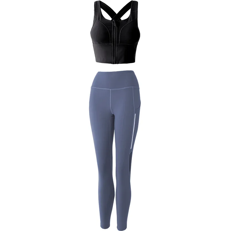 

Women Sexy Tight Pencil Pants Matching Sets Outfits Bra Top Pants Set 2 Piece Outfits Lady Lingerie Matching Sets Underwear Set