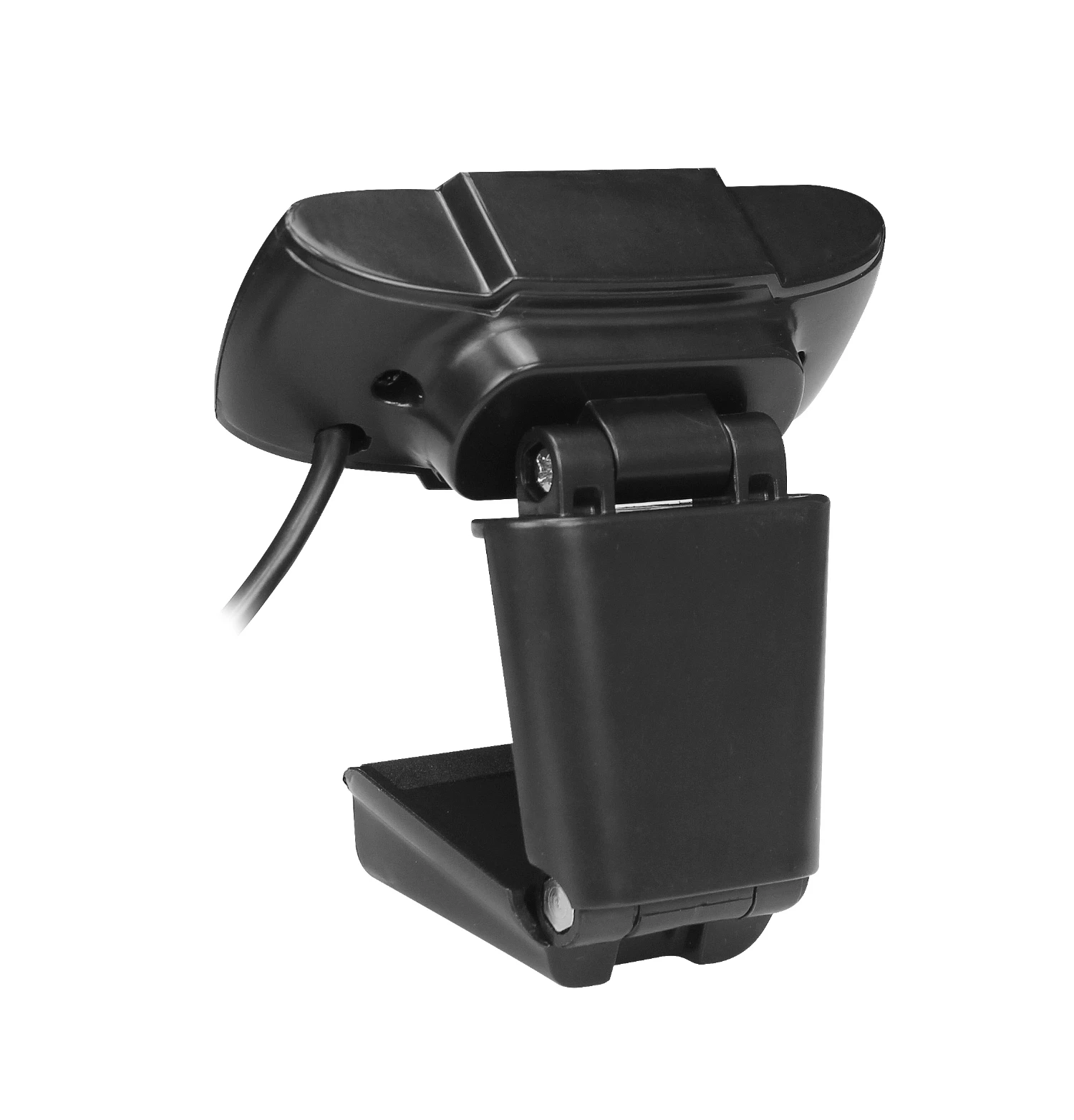 SeenDa портативная веб-камера 480P с микрофоном для настольного компьютера Skype USB Plug and