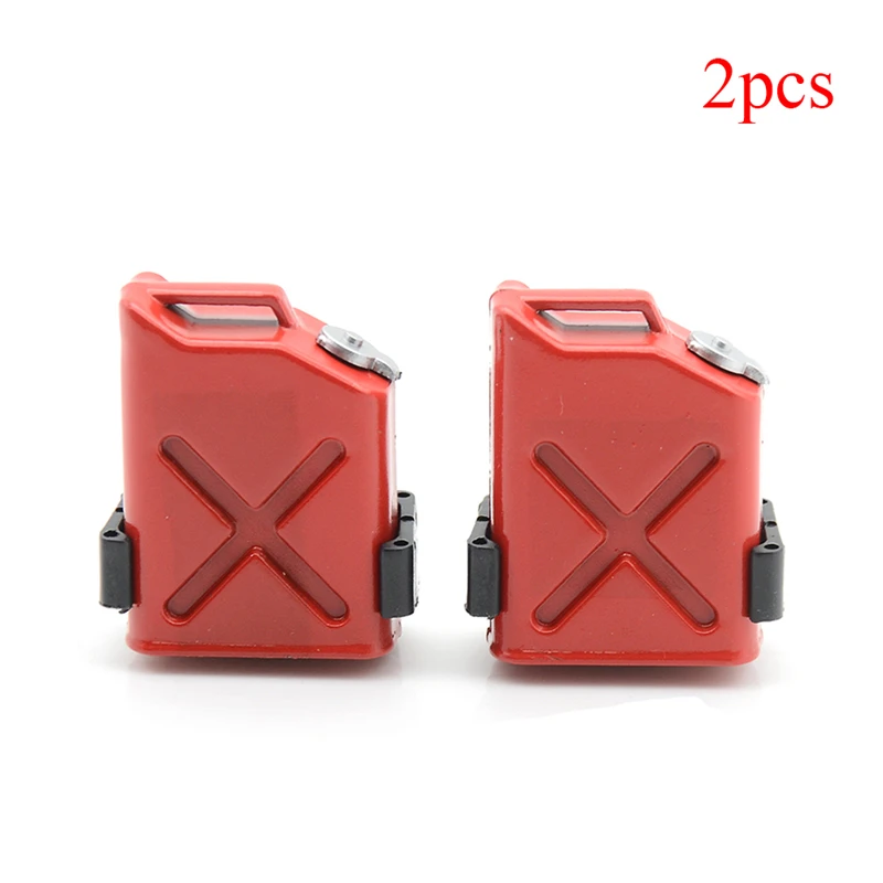 мини топливный бак антенна с