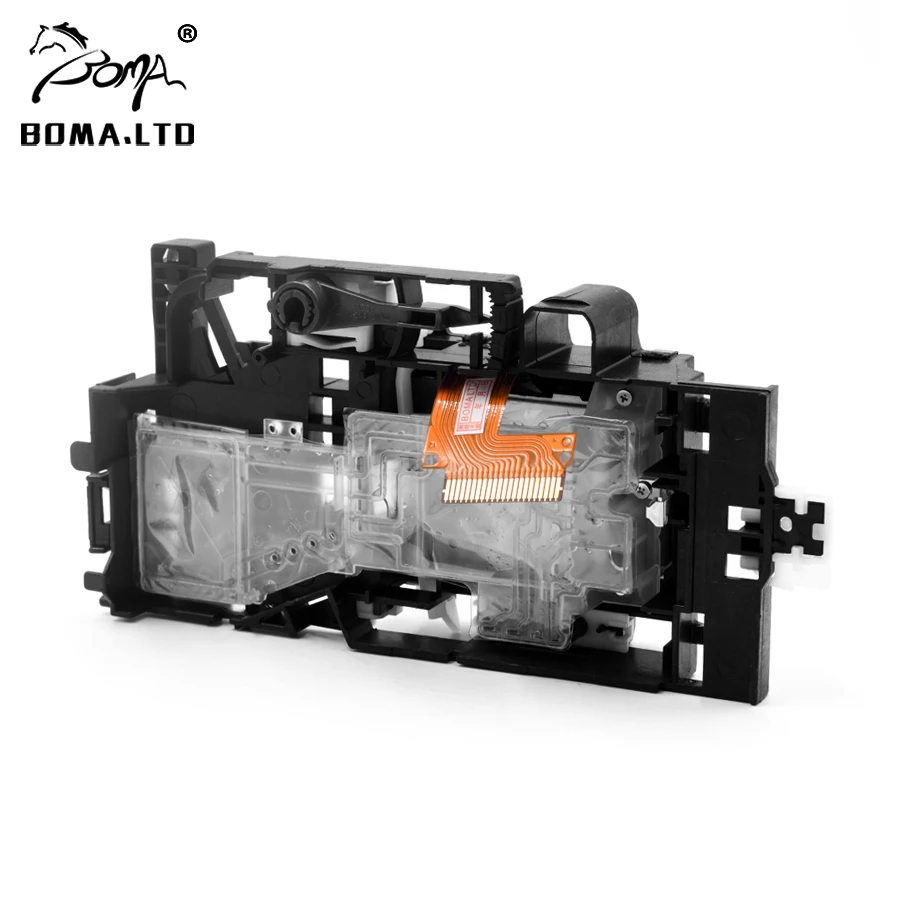 Печатная головка BOMA.LTD печатающая для Brother MFC J4410 J4510 J4610 J4710 J3520 J3720 J2310 J2510 J6520 J6720 J6920