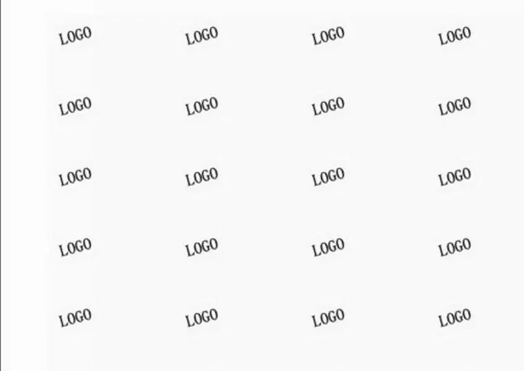 100 unids/lote de papel de envolver jab&oacute;n hecho a mano, papel de cera transl&uacute;cido, papel de seda personalizado, papel de regalo, logotipo personalizado-2