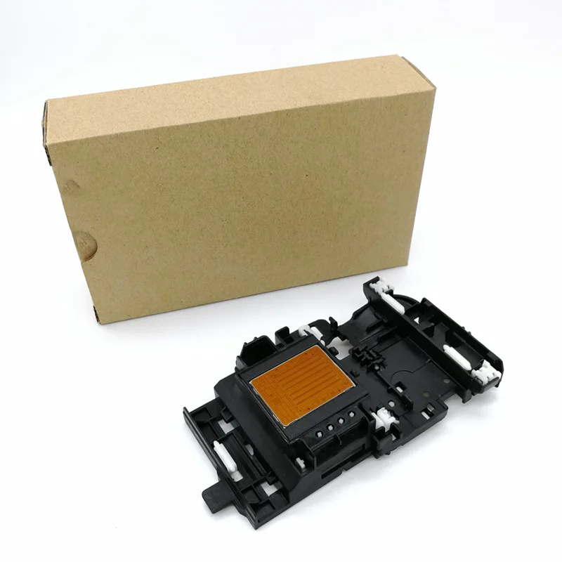 Печатающая головка для Brother T300 MFC-J200 DCP-J100 | Компьютеры и офис
