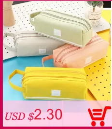 Kawaii мультфильм блокнот для заметок Фламинго Липкие заметки студенческие украшения клейкий Блокнот подарок офисные школьные канцелярские принадлежности 02131