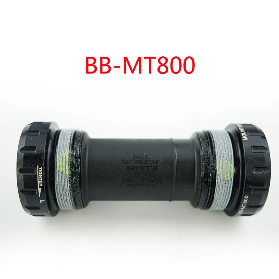 Шатун SHIMANO SLX FC M7000 набор крикеров для автомобилей 2x11 скорость 26 36T 28 38T 170 мм 175