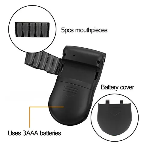 Fashion high accuracy mini Alcohol Tester breathalyzer alcometer Alcotest remind driver safety in roadway diagnostic tool dfdf | Автомобили