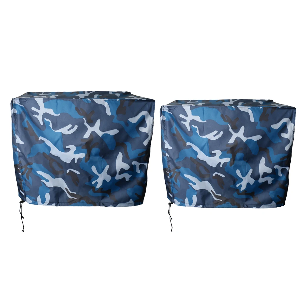 2x защита от дождя и пыли|Чехол для лодки| |