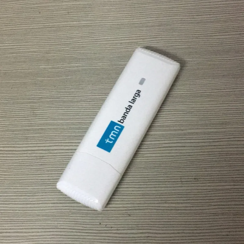 HUAWEI E1750 USB HSDPA HSUPA ключ поддержка голосовой USSD функции внешний 3g модемы