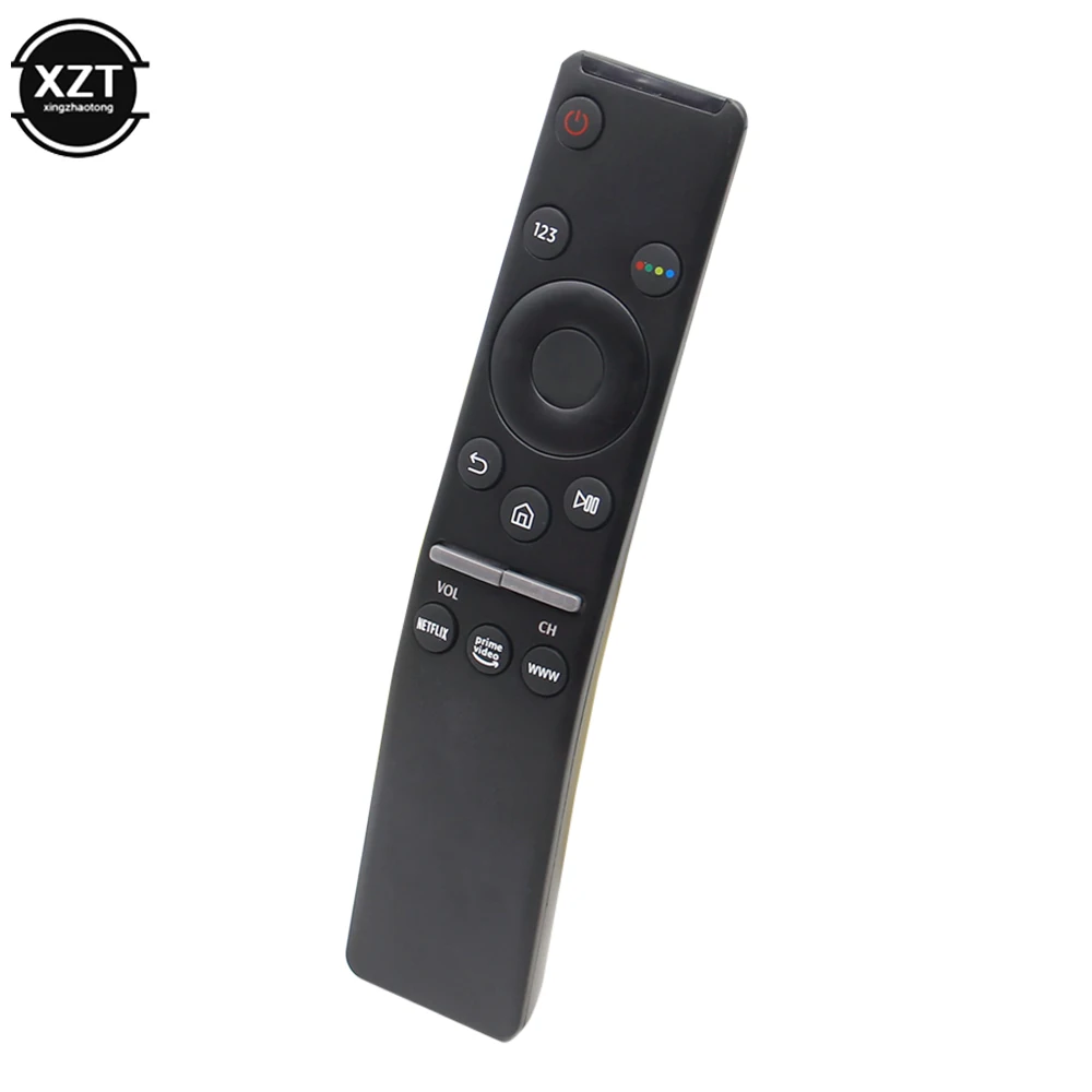 Сменный пульт дистанционного управления для Samsung Smart TV BN59 01310A 01259B 01312G 01312B
