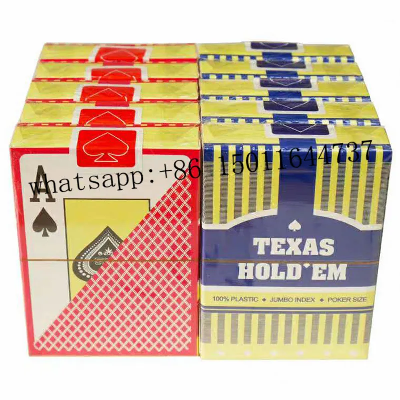 Обманка покер перспектива игральные карты для инфракрасных контактных линз