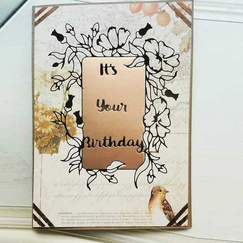 Сказочный Стиль океан Найдите свой солнечный свет деревья Мак Дамаск Повтор