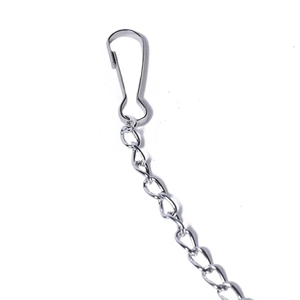 Пластиковый окунь для птиц клетка подвесные жевательные игрушки попугай прочные