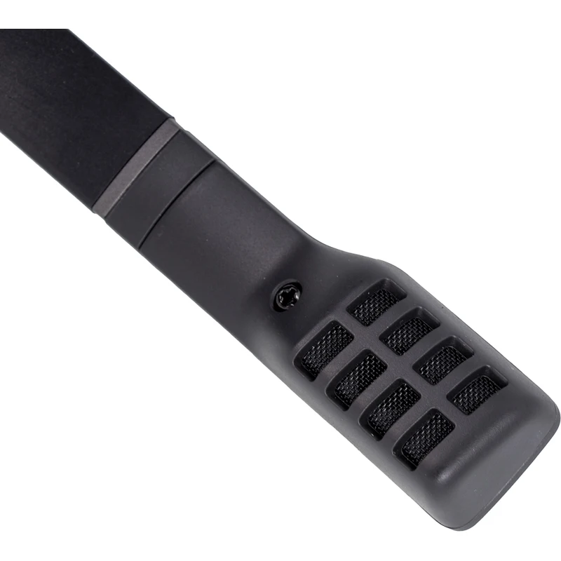 Гарнитура игровая SENNHEISER GSP 670 для компьютера накладные bluetooth черный (508351)|Наушники
