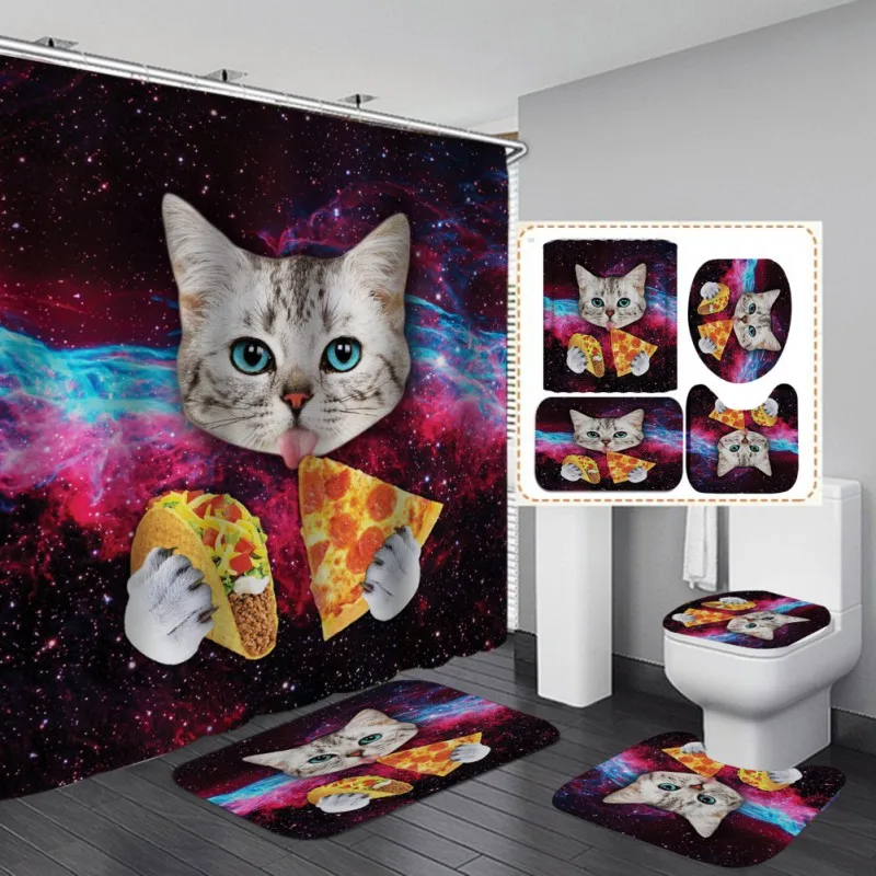 

Simplicity Large purchase of new models Discount household items Children's Bathroom 2021 New High-quality universal convenient