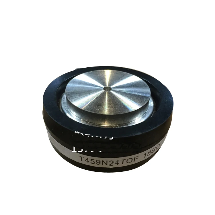 

T459N26TOF Original, Can Provide Test, 1 Year Warranty