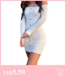 Vestidos модное женское летнее платье без рукавов, Черное женское облегающее Бандажное платье для вечеринок, женское повседневное пляжное платье# YL5