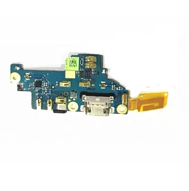 Плата порта USB для зарядки Google Pixel 5 0 &quotNexus S1 док-станция зарядное устройство