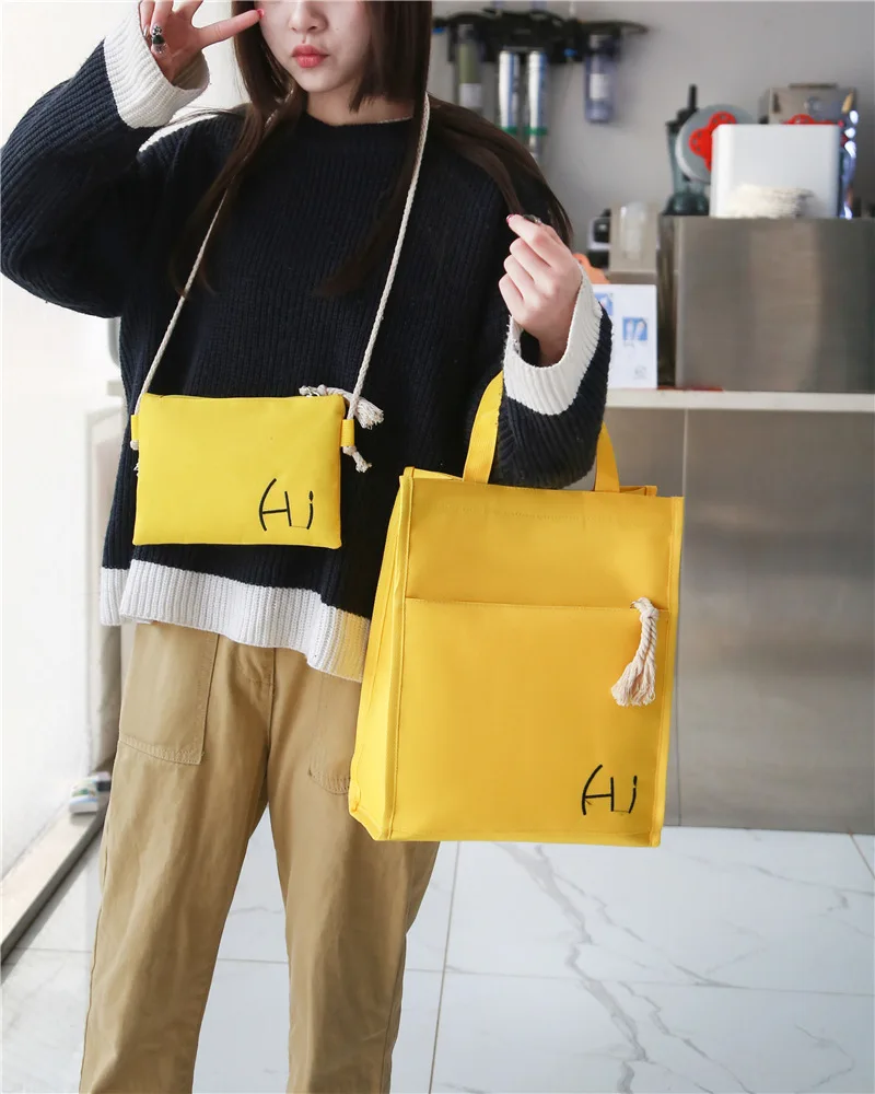 Рюкзак из 4 студенческих рюкзаков для колледжа повседневные уличные книжные