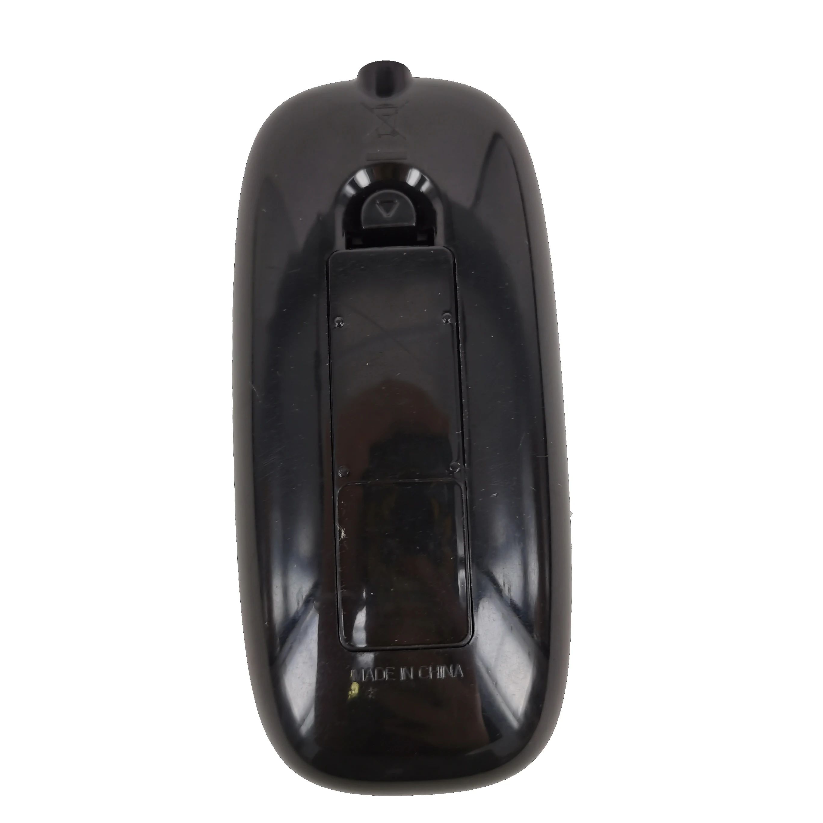 

New Original AKB35809612 For LG Player Remote Control Fernbedienung