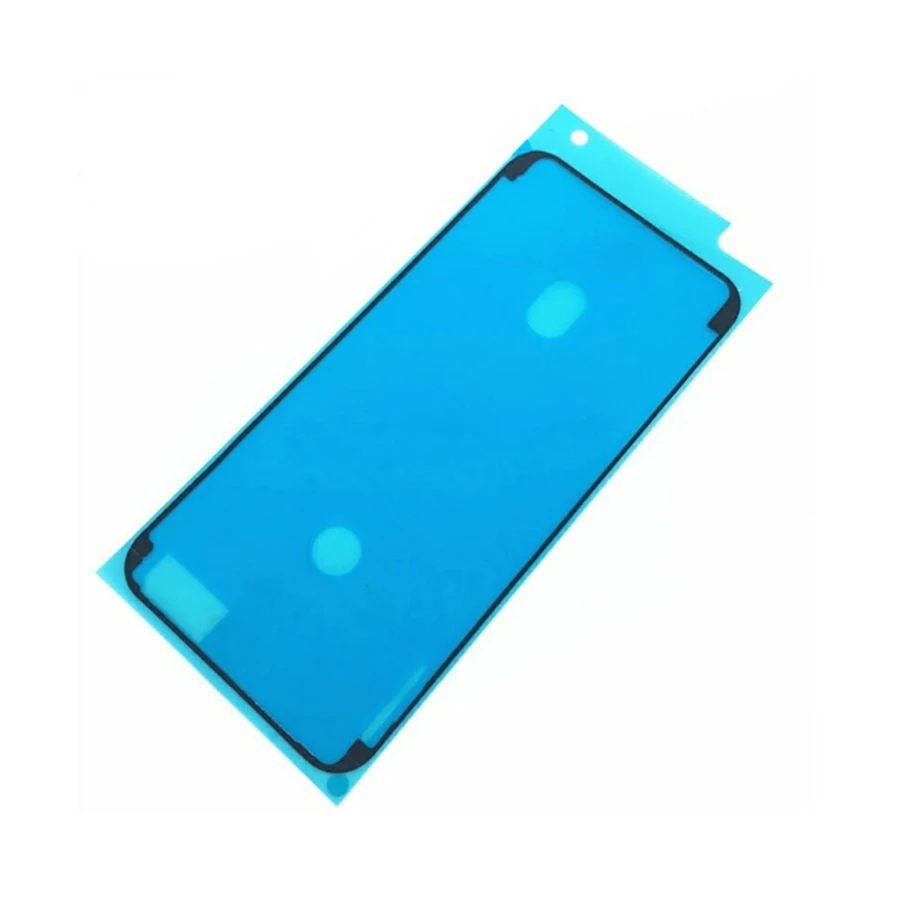 ЖК корпус водонепроницаемый ободок уплотнительная лента клей экран Замена для