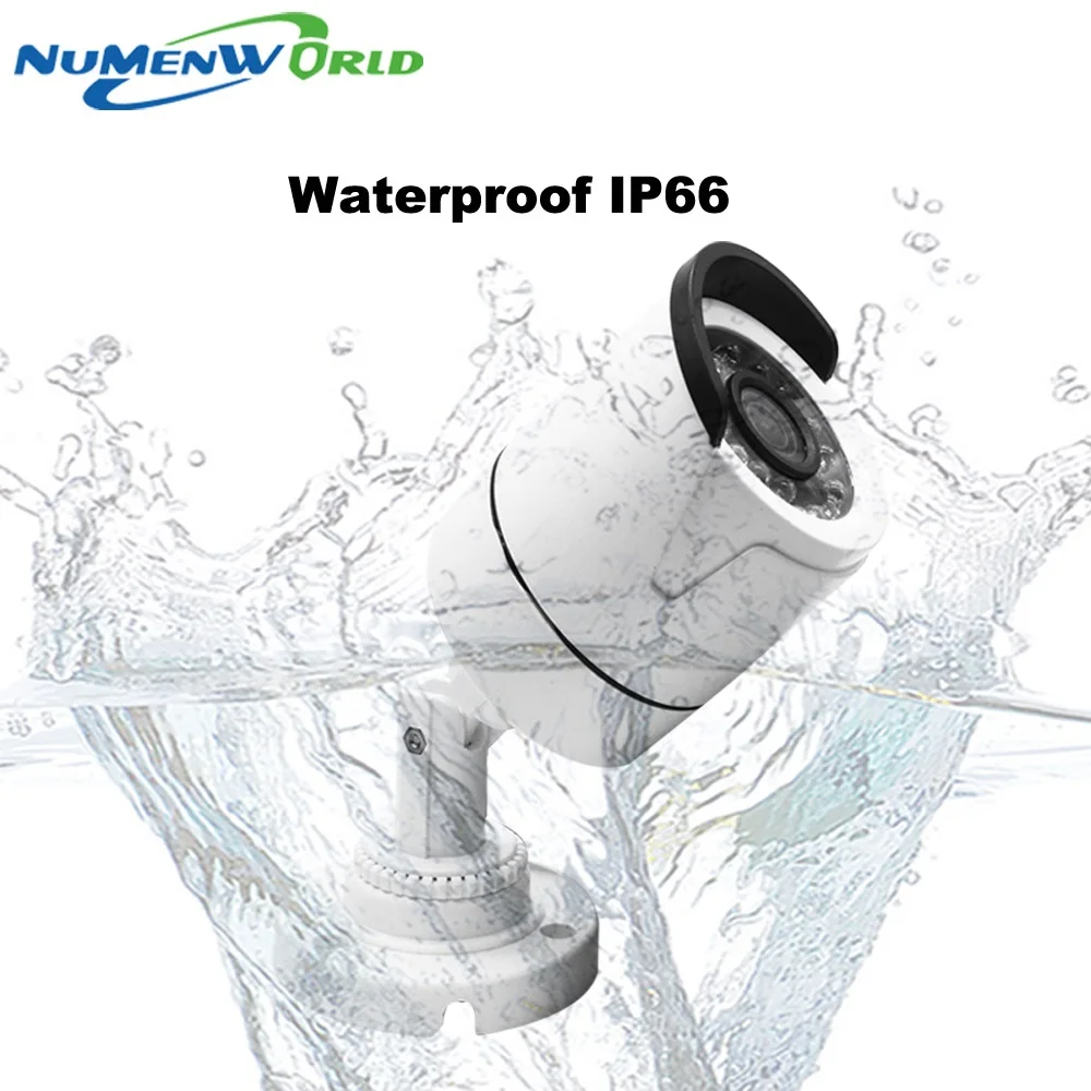 Продажа Мини AHD камера наблюдения инфракрасная камера 1080P 2. Mp/5MP AHD CCTV камера безопасности наружная цилиндрическая камера S Продажа Мини AHD камера наблюдения инфракрасная камера 1080P 2. Mp/5MP AHD CCTV камера безопасности наружная цилиндрическая камера S