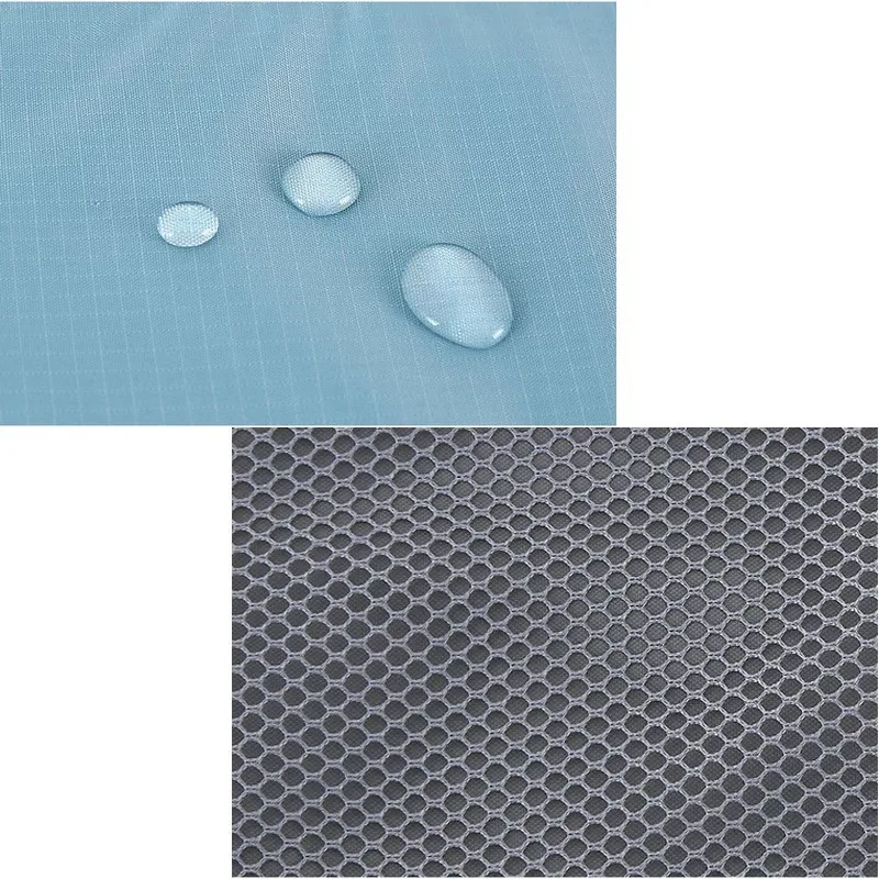 

Cosmetic Bag For Women Multifunction Travel Makeup Bag Toiletries Organize neceser Beauty Bag Portable Storage Make up Case