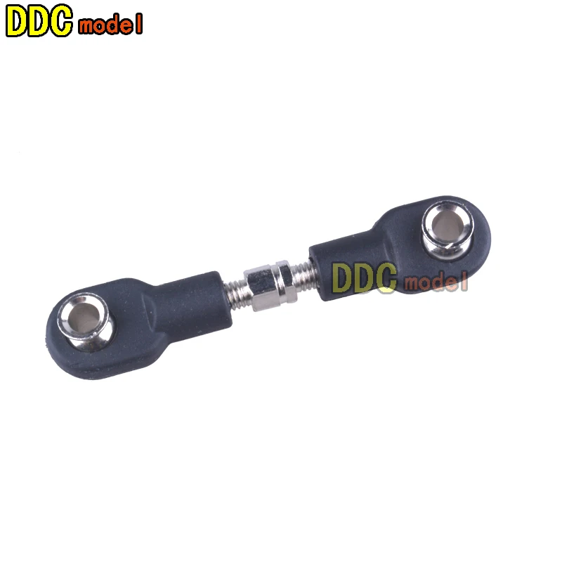 

REMO HOBBY 1/10 1025 1021 8036 8055 8085 8035 8066 8065 8062 remote control RC Car Spare Parts Upgrade Links steering P2030