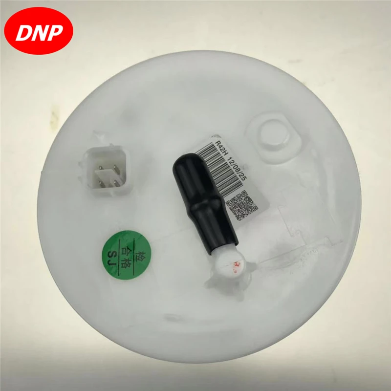 Модуль топливного насоса DNP в сборе подходит для Honda City 17708-T9A-T01-M1 292100-5911 17045-T2A-A00 |