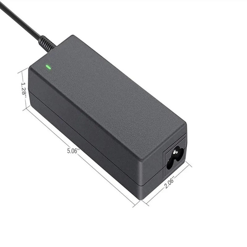 

20V 4.5A AC Charger for Lenovo 20279 20280 20328 20329 80CV 80B6 80B7 B5400 E4430 20278 Laptop Power Supply Adapter Cord