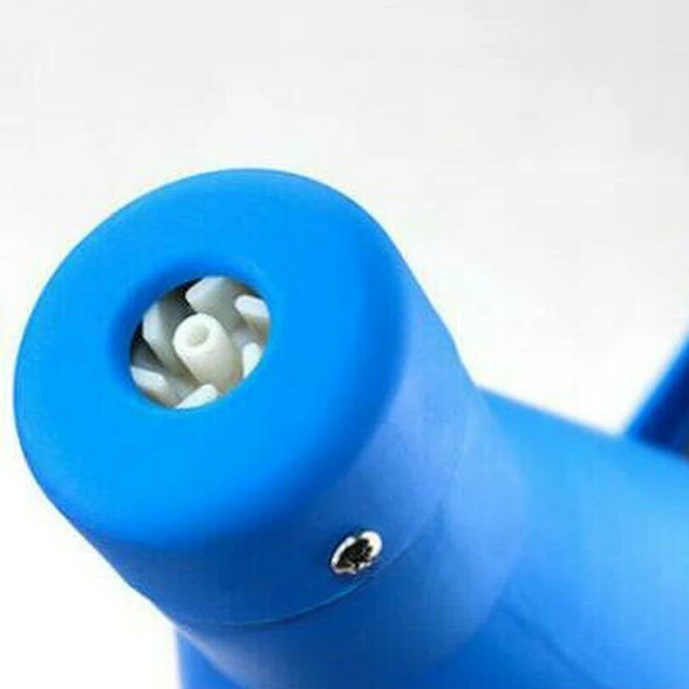 

4.5L 1200W Electric Sprayer ULV Fogger Ultra Low Capacity Sprayer Mosquito Killer Disinfection US/EU/AU/KU Plug