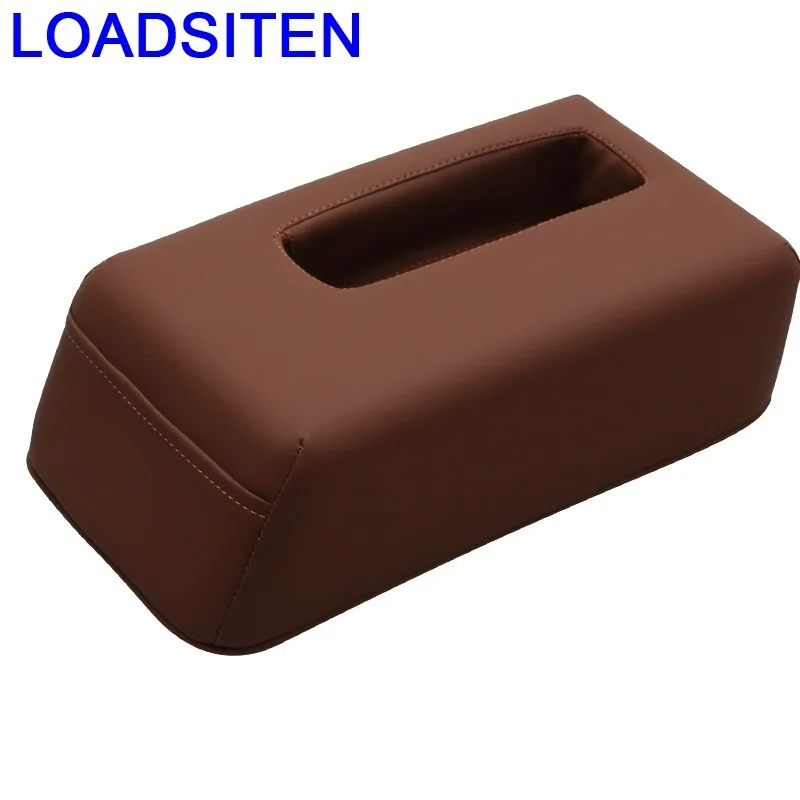 Модернизированный аксессуар украшение Automovil аксессуары для интерьера молдинги