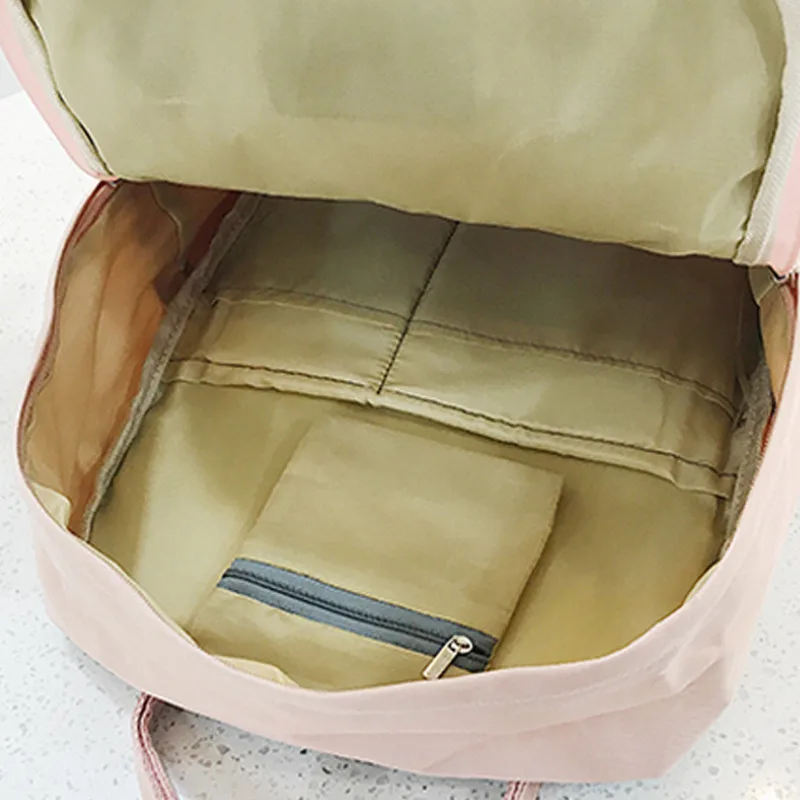 

Riverdale Female Backpack Fashion Women Girl Students Canvas Shoulder Bag School Bag Travel Tote Backpack Mochilas Mujer 2019