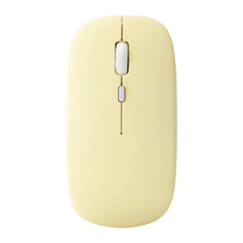 

For Ipad Retro Round Second Control Bluetooth Keyboard Tablet Light Bluetooth Mouse And Keyboard Set