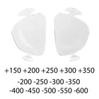 Линзы для коррекции близорукости Copozz, профессиональная маска для дайвинга Skuba, очки, оборудование для водных видов спорта cpz _ msk_4260