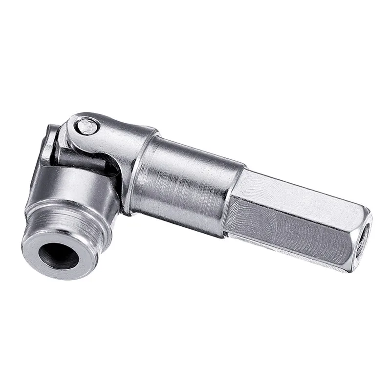 

URUAV Drive Shaft WPL C34 1/16 2CH 4WD 2.4G Crawler Off Road Vehicle Models RC Car Spare Parts