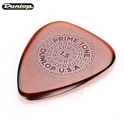 Dunlop Primetone скульптурный Plectra с рукояткой медиатор для гитары | Спорт и развлечения
