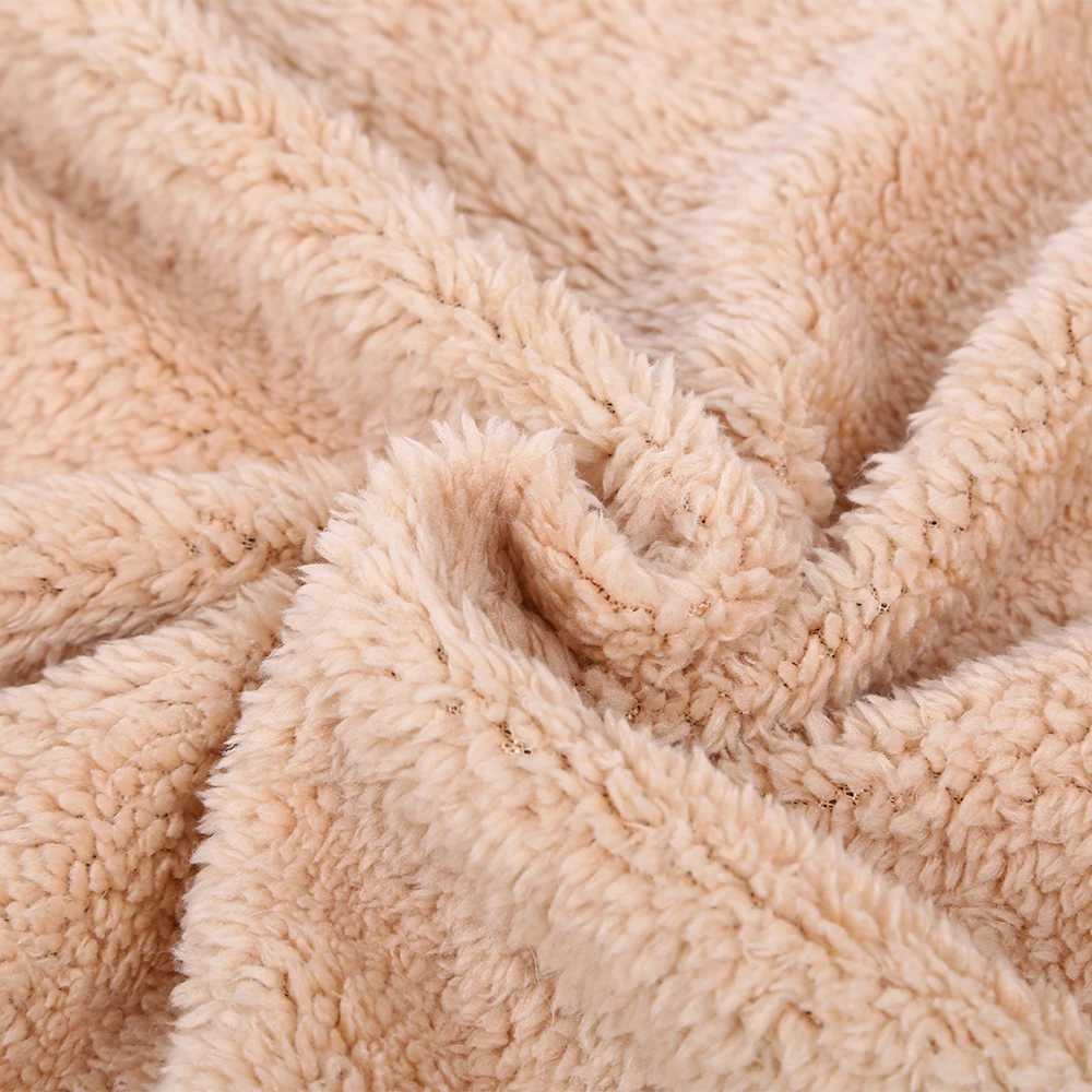 Hoopet кровать для собаки домашнего питомца мягкий диван коврик зимние теплые