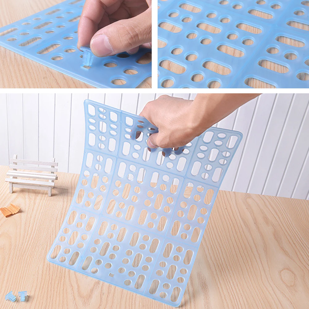 Коврик для ног в виде кролика морской свинки кошки мыши | Дом и сад