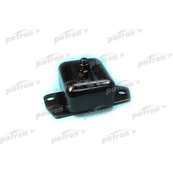 Опора двигателя TOYOTA CAMI J100E/J102E/J122E 99 05 PATRON PSE36| |