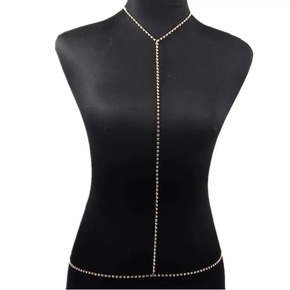 Пикантные средства ухода за кожей для женщин купальник бикини девочек пляжные