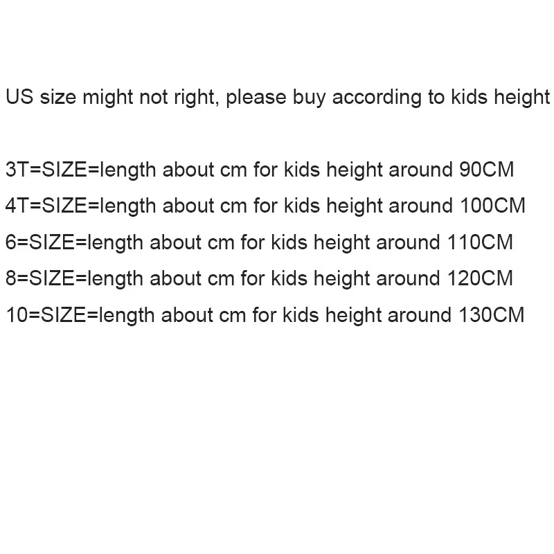 Рубашка для девочек детская одежда с длинными рукавами на весну и осень