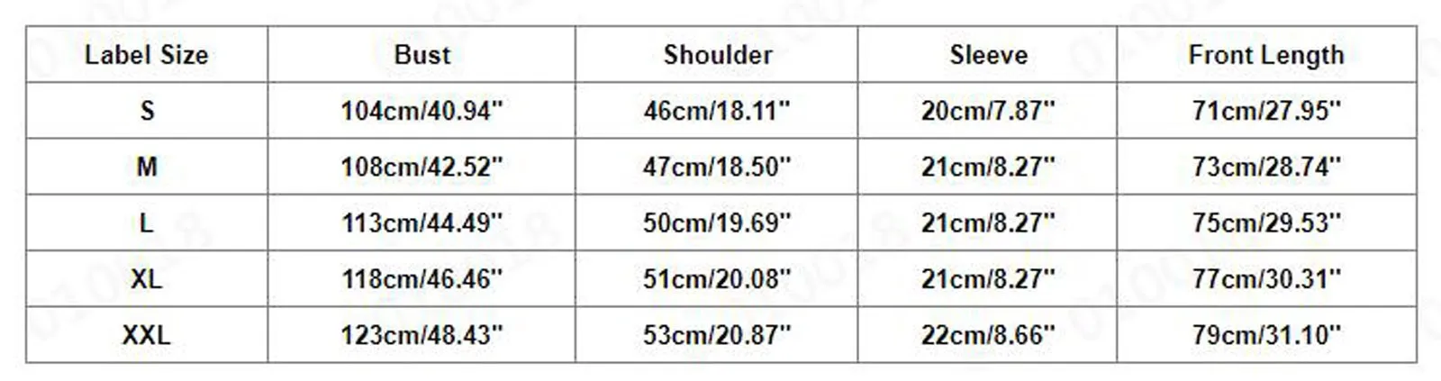 

2021 camisa Mens Vintage Shirts Tops Summer Short Sleeve Button Turndown Collar Beach Hawaiian Shirts men clothing chemise homme