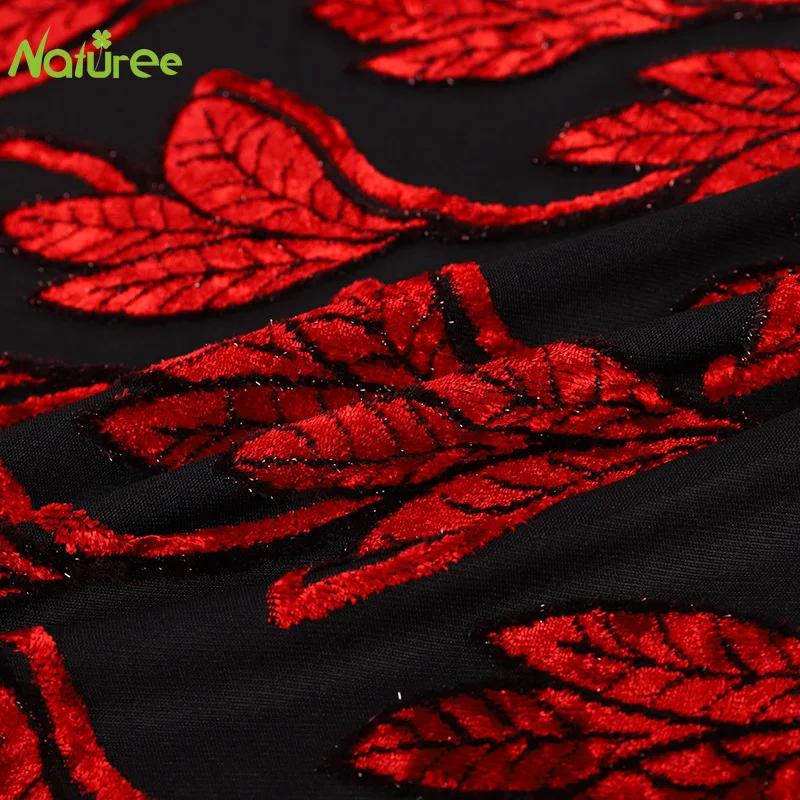 50 см * 150 полиэстер яркий шелк Бархат Ткань Жаккард уток для подушки повседневная