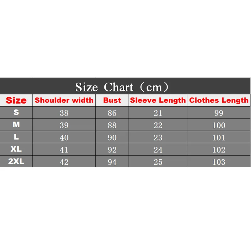 

Lace Cover Up 2020 Sexy Beach Maxi Dress Transparent Summer Bathing Suit Cover Ups White Beach Tunic Vestidos Playeros Mujer