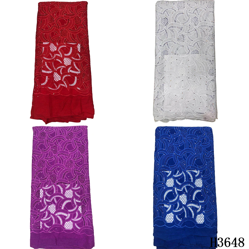 

Lace Fabric 2020 High Quality Bead Cord Lace African Lace Fabric Latest Water Souble French Lace For Nigerian Lace Dress