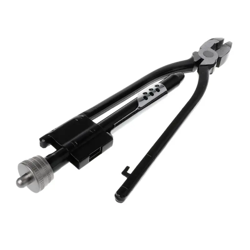 6 &quot9&quot авиация безопасности провода скручивания плоскогубцы закрутки с