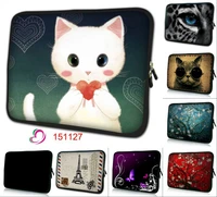 7 9 9 7 10 1 11 6 13 13 3 14 4 15 4 15 6 17 3 17 4inch notebook sleeve laptop bag case cover for macbook hp dell lenovo acer pc