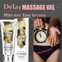 penis enlargement cream strong man massage gel xxl cream increase growth dick size bigger extender sexual products sex pills 60g