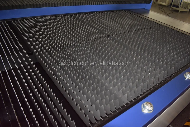 

Factory supply 4ft x 8ft 700 watt fiber thin sheet metals laser cutting machine